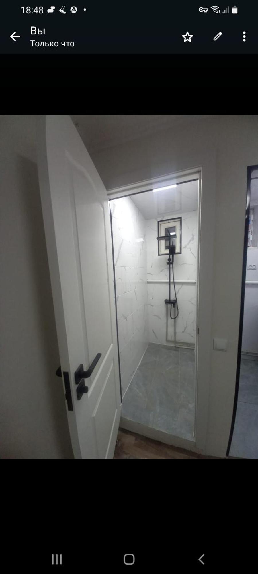 Kausar House Karabulak Zewnętrze zdjęcie