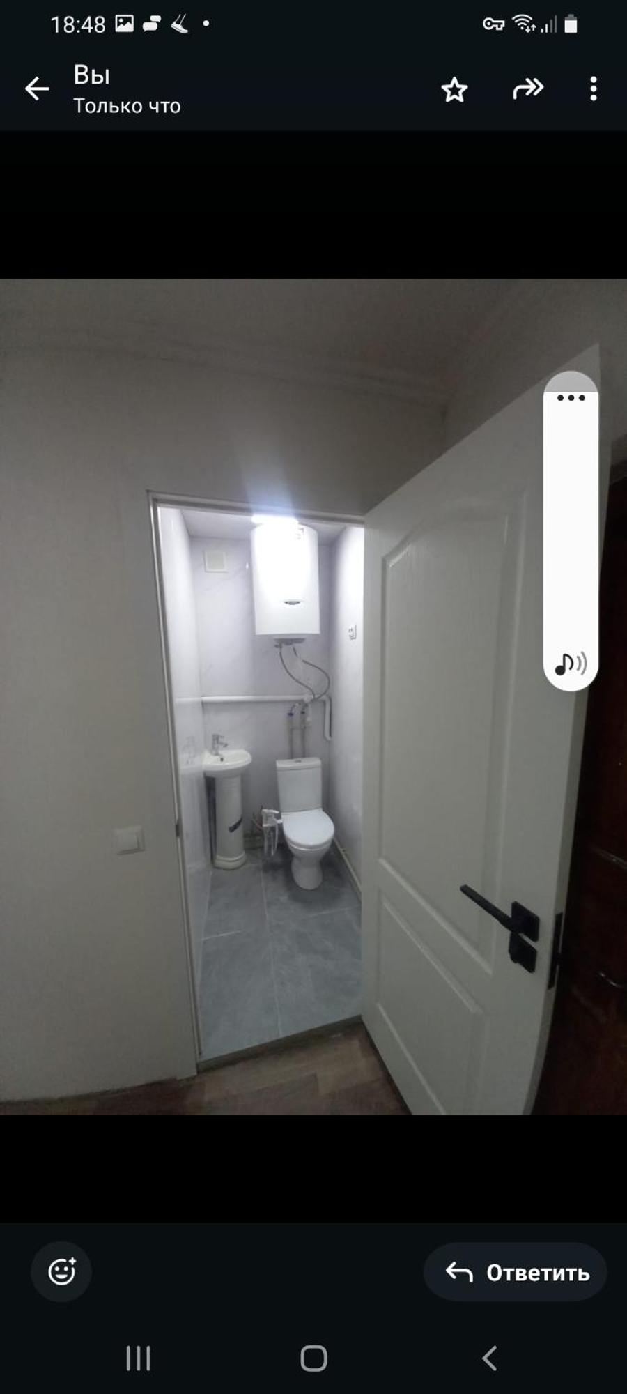 Kausar House Karabulak Zewnętrze zdjęcie